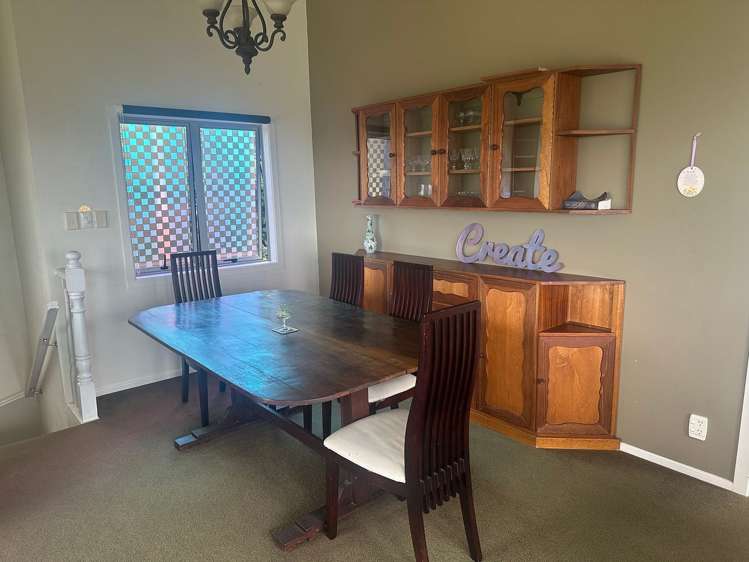 188 Browns Bay Road Browns Bay_7