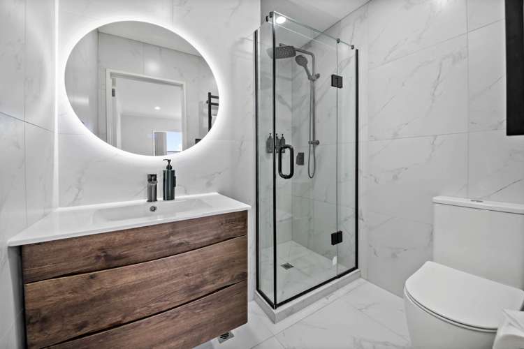 7/58 Gibraltar Street Howick_21