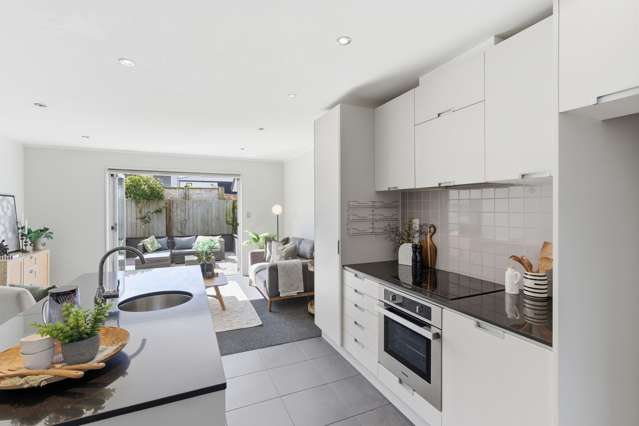 105c Bishop Street Saint Albans_3