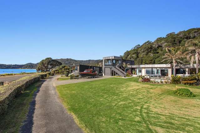 10526B State Highway 35 Opotiki_2
