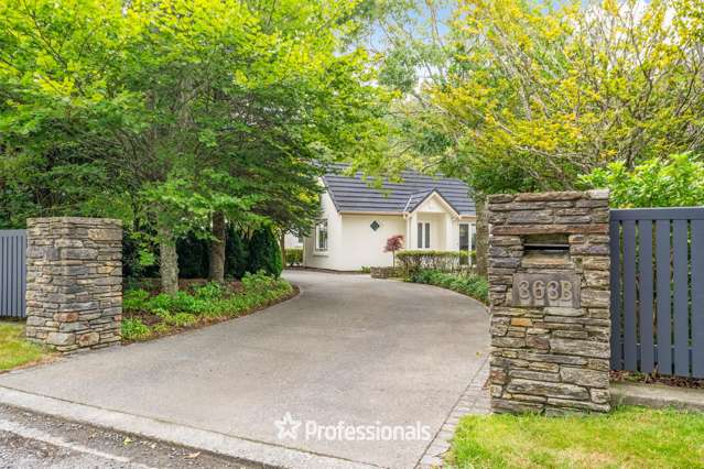 363 and 363b Main Road North Brown Owl_4