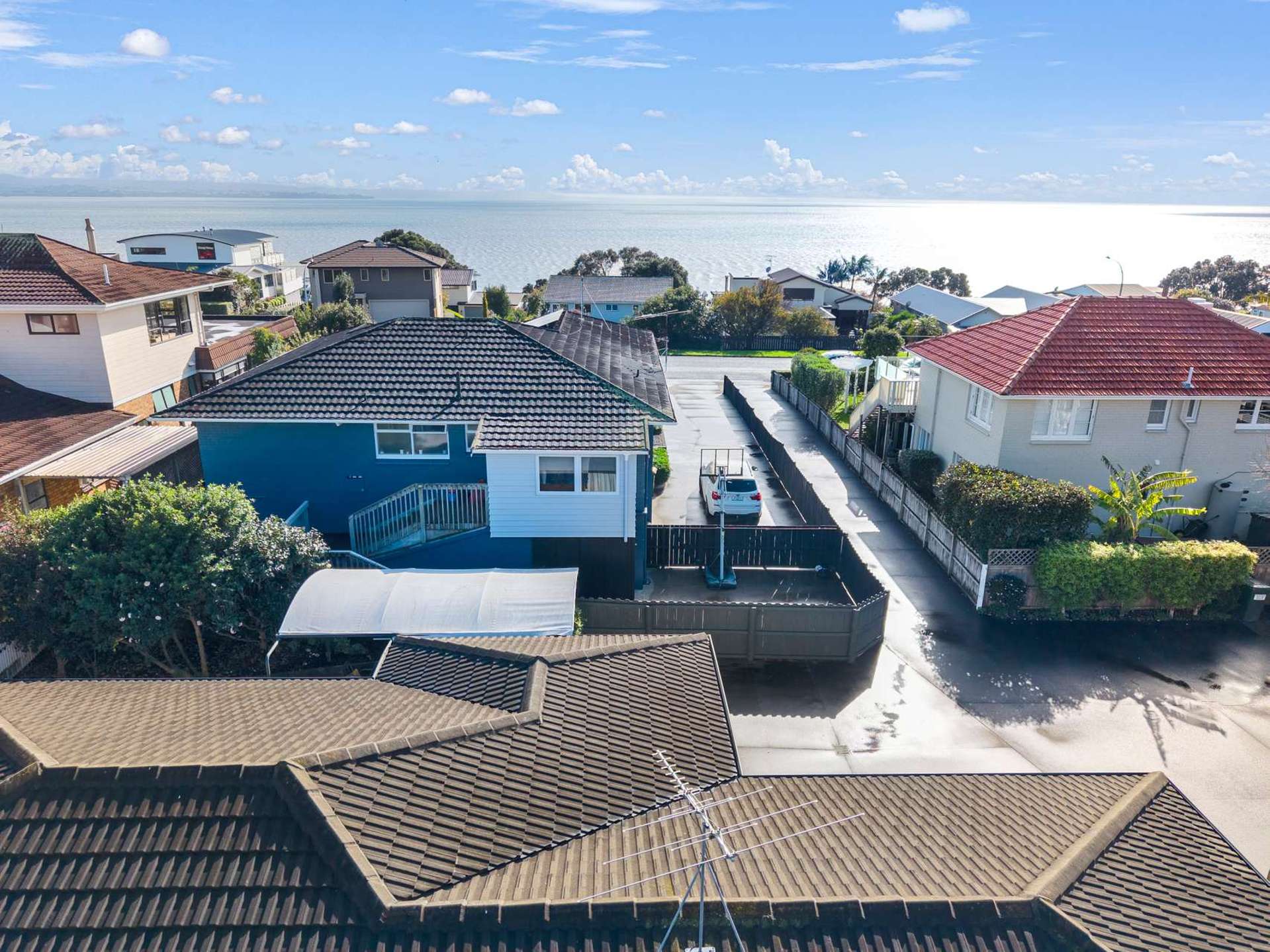 50A Torkar Road Clarks Beach_0
