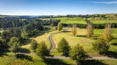 1401 Kereru Road_2