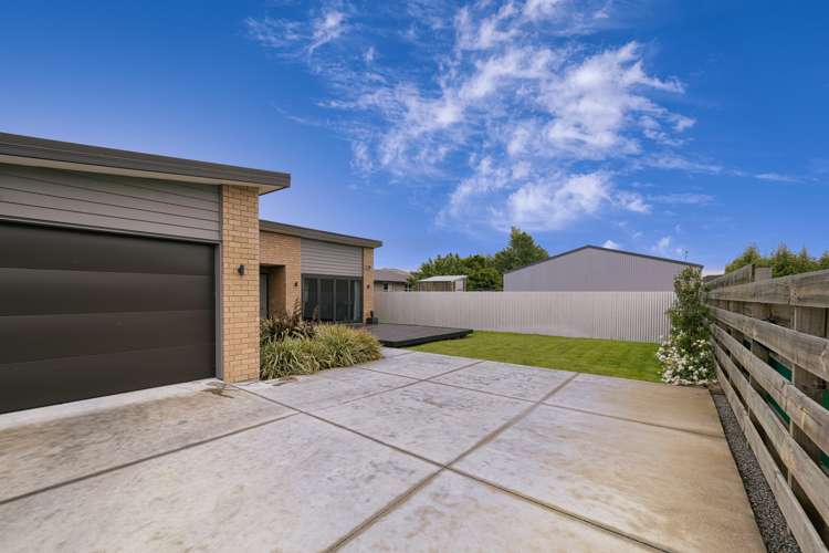 23a Cross Street Allenton_13