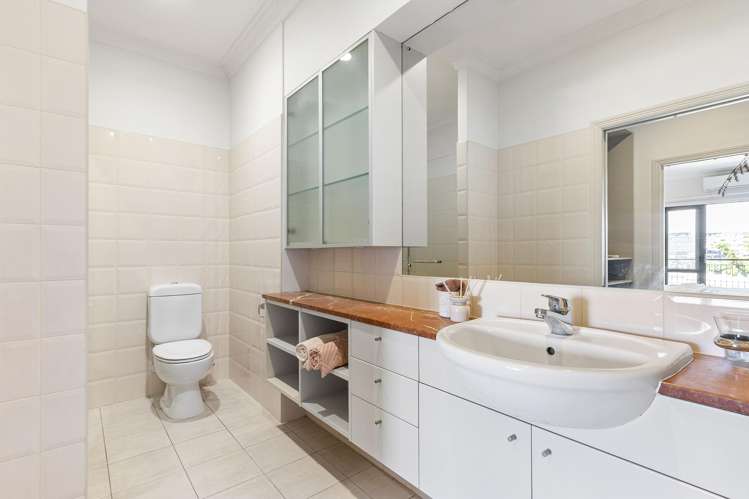 6A/118 Gladstone Road Parnell_7