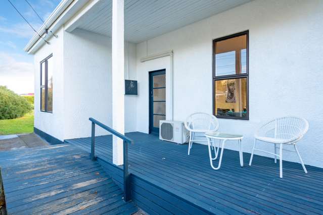 27 Brighton Road Green Island_1