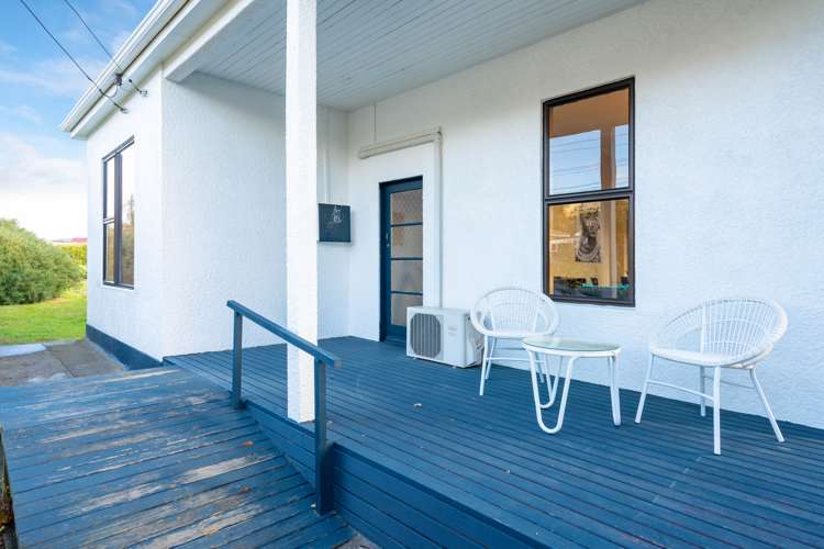 27 Brighton Road Green Island_1