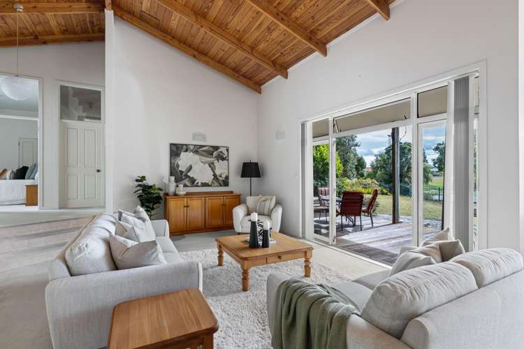 9 Lakeside Drive Orewa_7