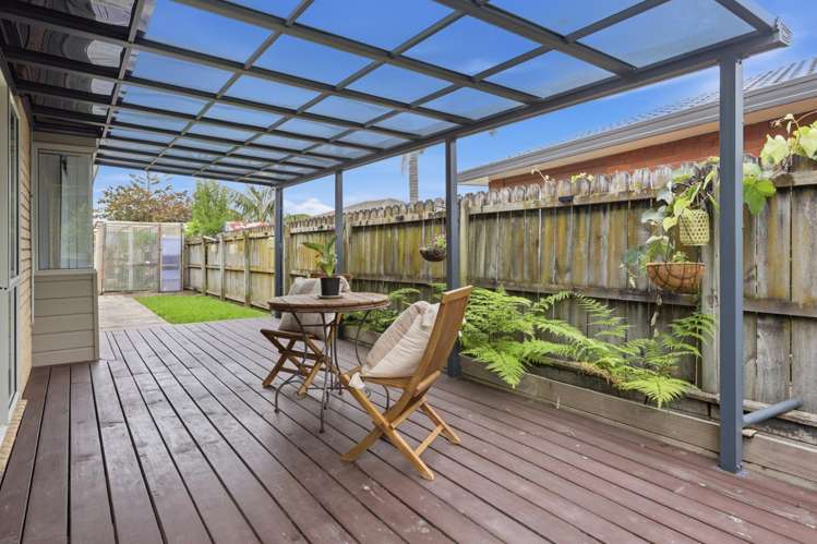 46 Frank Nobilo Drive Golflands_28