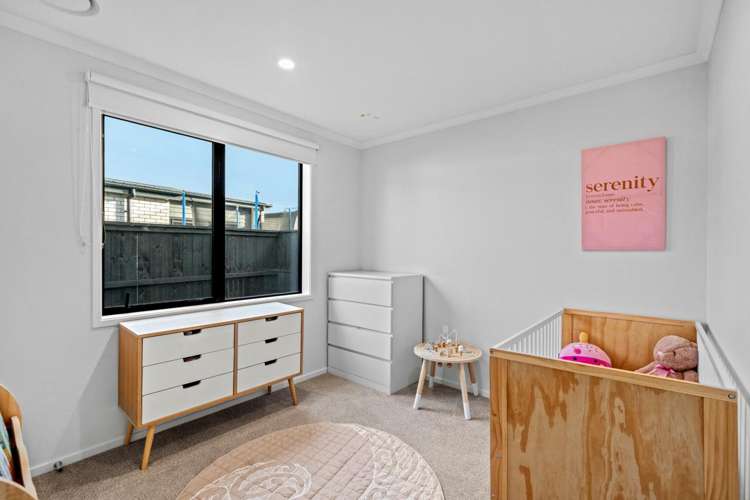 10 Pekepeke Lane Ramarama_14