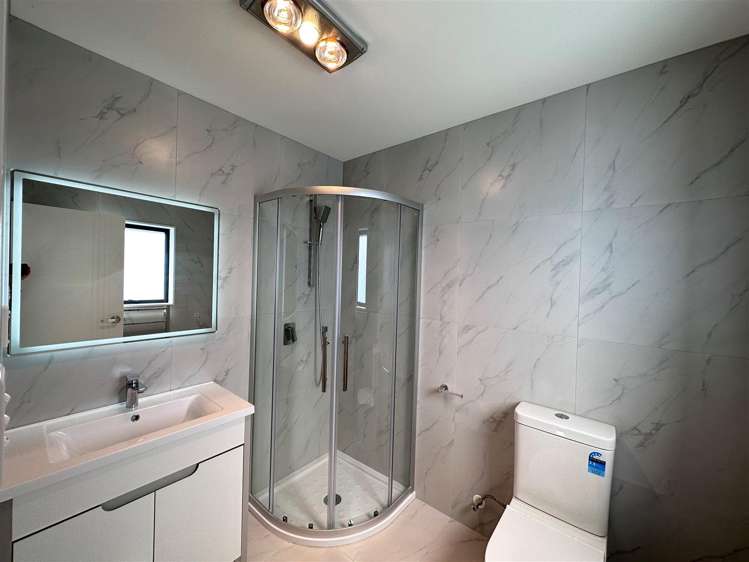 11 Faithful Drive Karaka_13