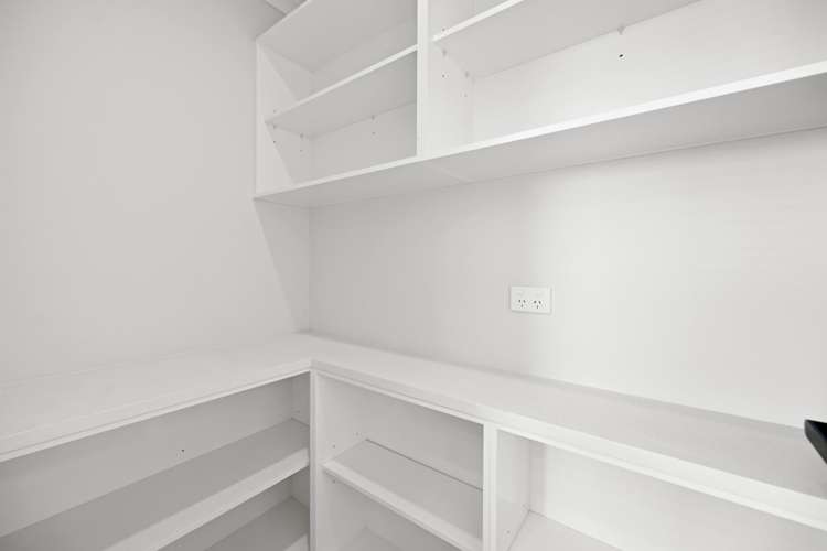 29 Joint Avenue_5