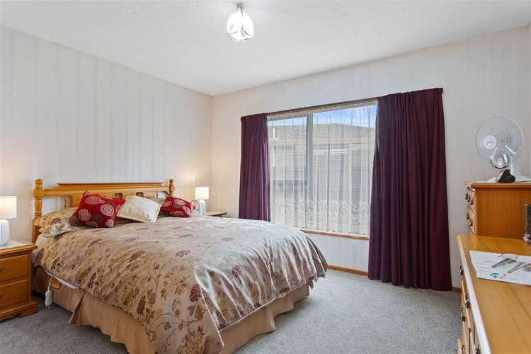 2 Mayo Place Belfast_9