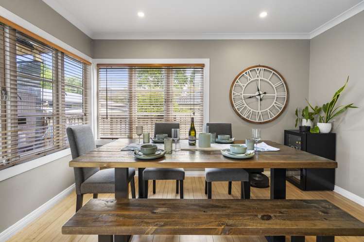 18 Waikato Esplanade Ngaruawahia_5