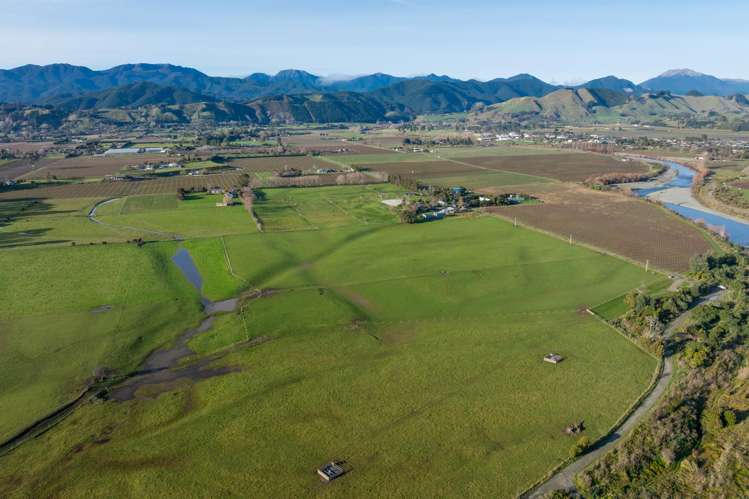 378 Pugh Road Hope_28