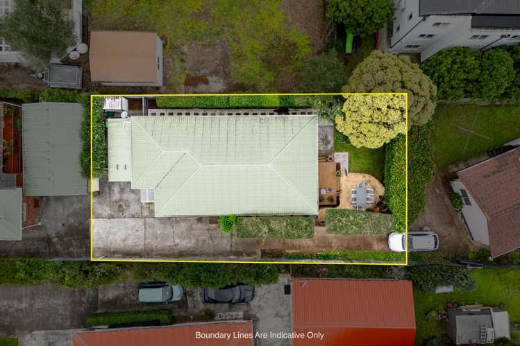 11B Laud Avenue Ellerslie_14