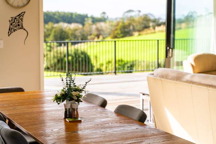 25 Cotton Lane Mangawhai_29