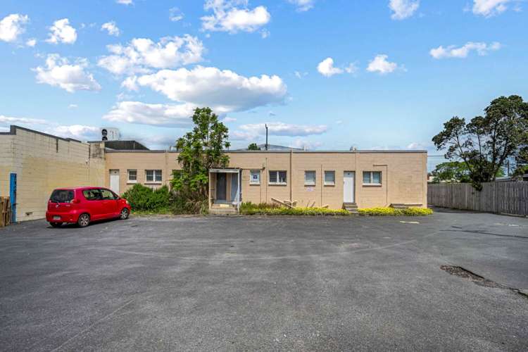 11-19 Sunnyhaven Avenue Beach Haven_3