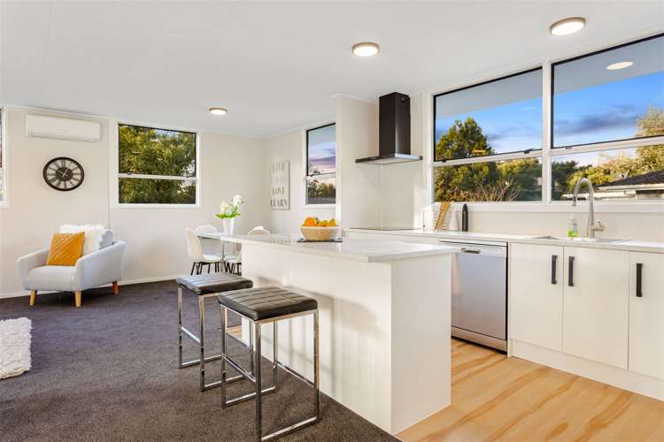 7 Serwayne Place Sunnyvale_4