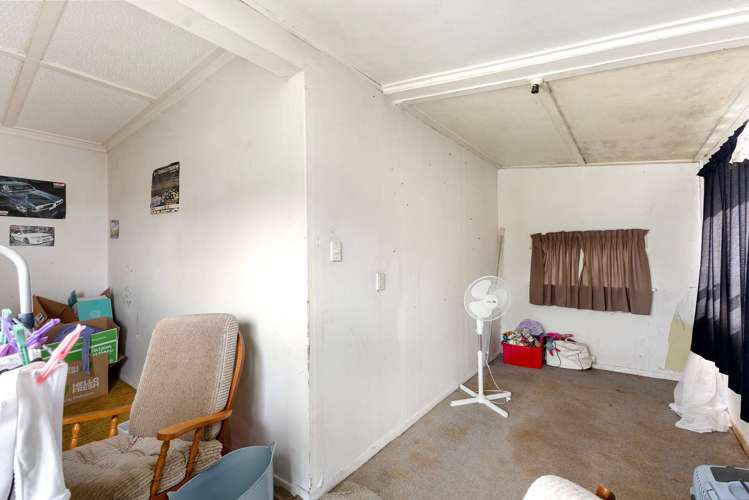 17 Standish Street Inglewood_9