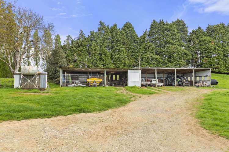 160a Tate Road Te Kuiti_24