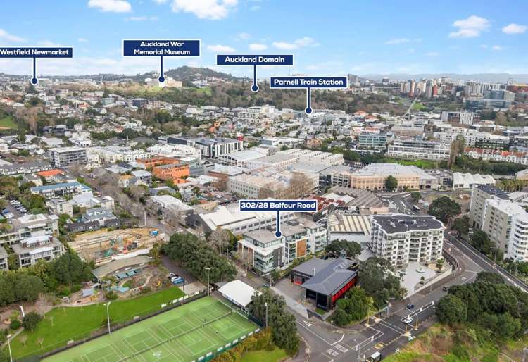 302/28 Balfour Road 1761_24