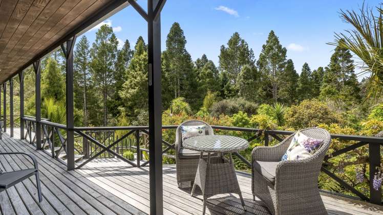 27 Obrien Road Lucas Heights_9