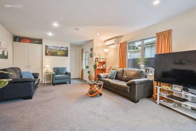 Flat 2/29 Ivory Street Rangiora_4