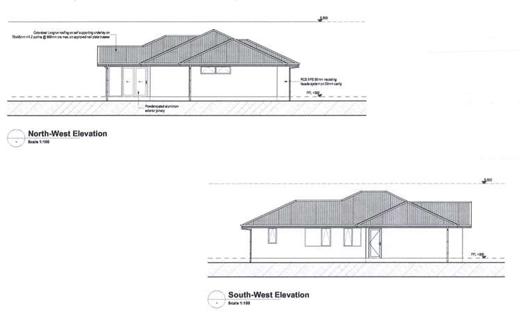 20 Cranford Road Appleby_10