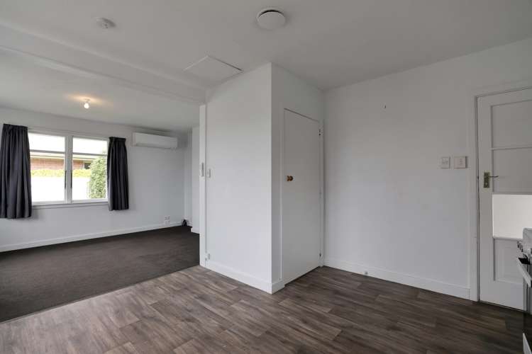 68 Melcombe Street Tinwald_5