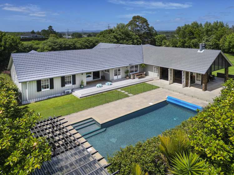 21 Koraha Road Kumeu_5