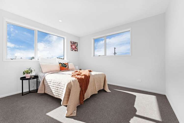 5A Kerrydale Manurewa_14