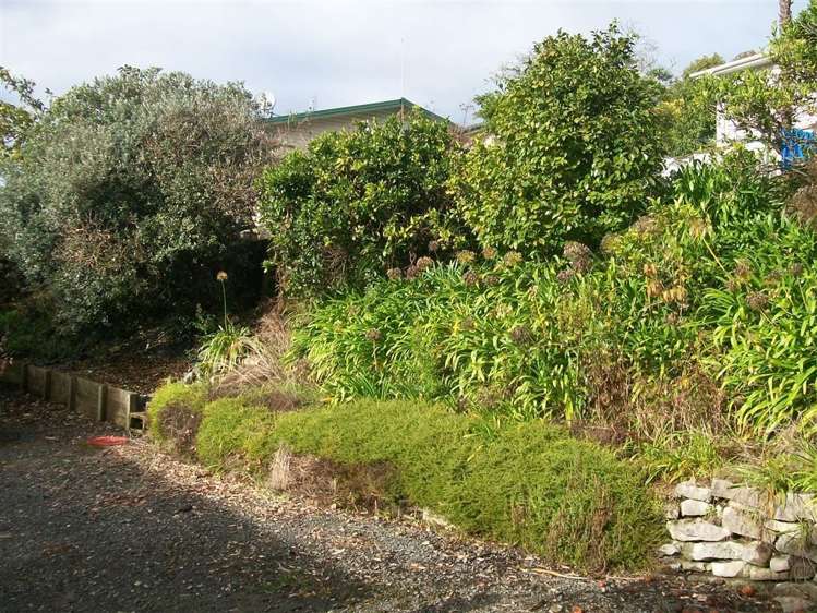 20 Ailsa Street Te Kuiti_11