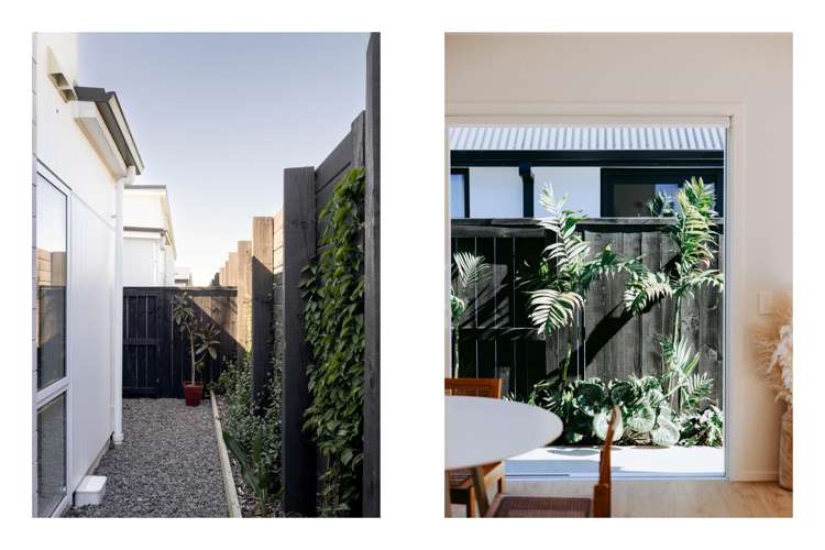 2 Julie Lane Papamoa_13