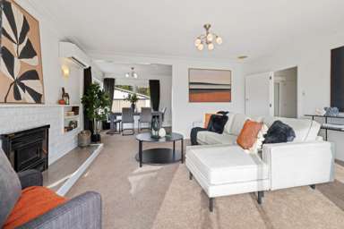 27 Ingram Street_3