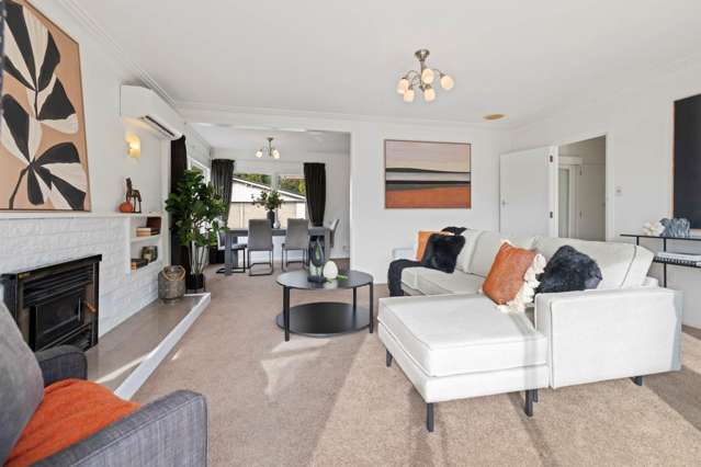 27 Ingram Street Papakura_1