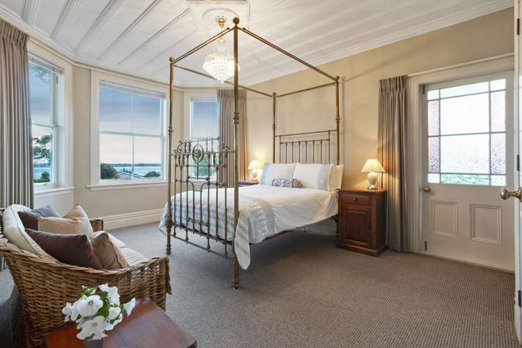 2 Symonds Street Onehunga_12