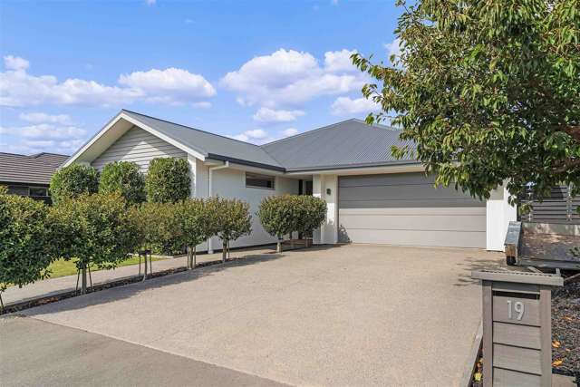 19 Stanford Way Rolleston_4