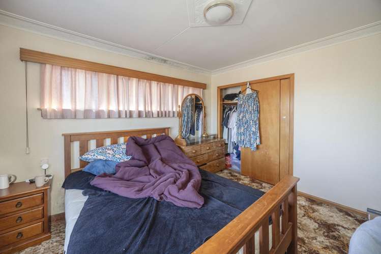 46A Nen Street Oamaru_9