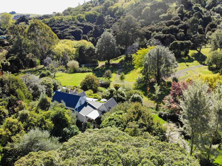 59 Grehan Valley Road Akaroa_27