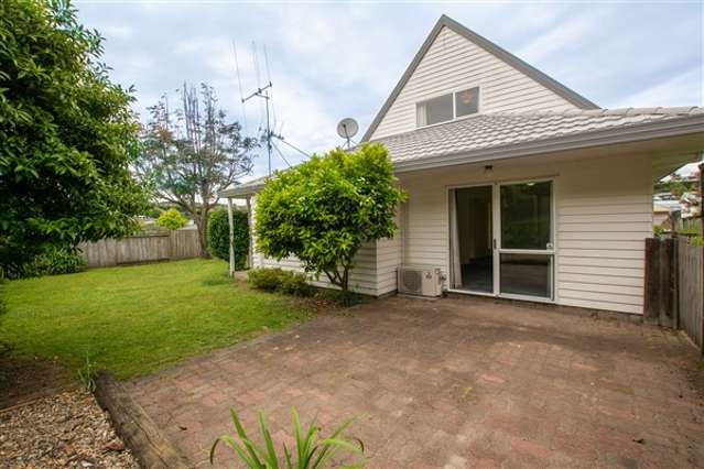 31 Mamaku Rise Welcome Bay_3