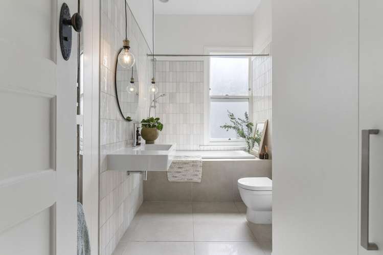 63 Dryden Street Grey Lynn_13