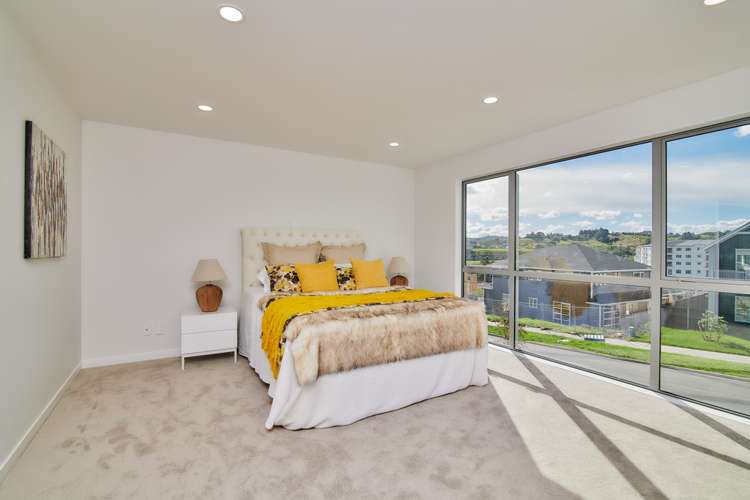 20 Arran Point Parade Orewa_11