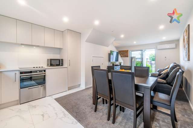 4/322 Oxford Terrace Avalon_3