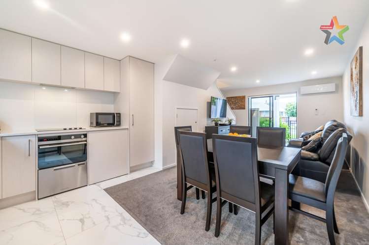4/322 Oxford Terrace Avalon_3
