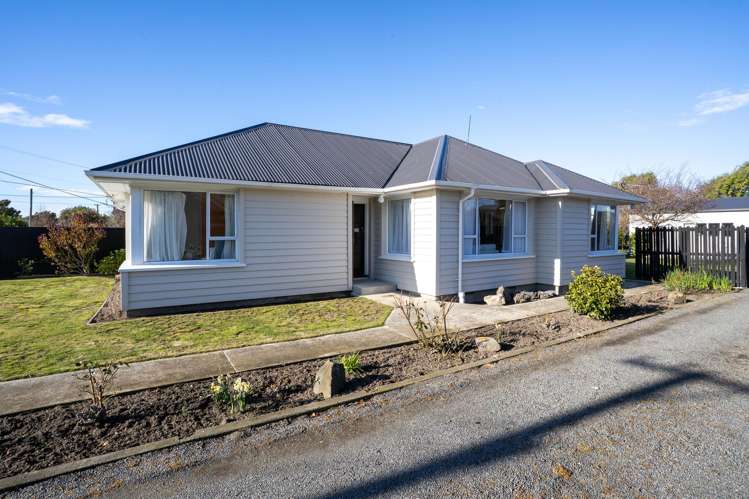 15 Saltaire Street North New Brighton_40