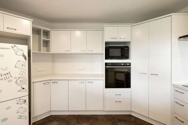 6 Bouverie Crescent Flagstaff_3