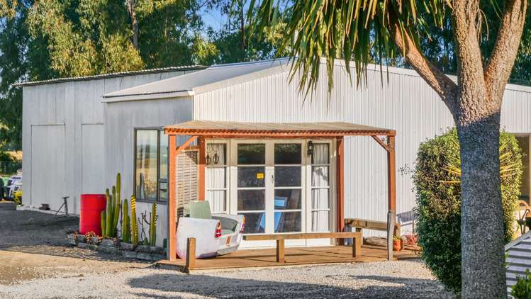 114 Bruces Road Sefton_18