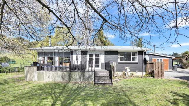 2130 Omihi Road Greta Valley_1