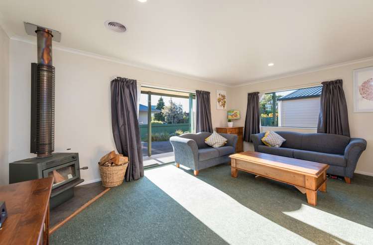 8 Somerville Lane Brightwater_7